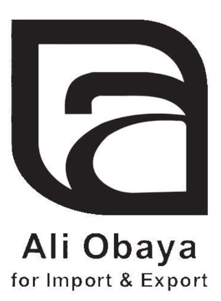 ALI OBAYA